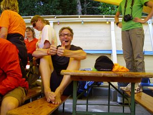 Wakenitzman 2010 P Schimming 001 (242
